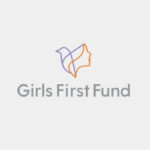Girls first fund