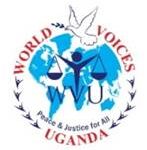 World voices