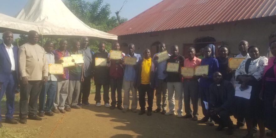 Local-holding-certificates-of-recognition-1-1536x747
